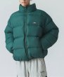 画像11: XLARGE ( エクストララージ ) - DOWN JACKET (11)