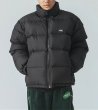 画像12: XLARGE ( エクストララージ ) - DOWN JACKET (12)