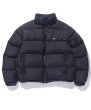 画像3: XLARGE ( エクストララージ ) - DOWN JACKET (3)