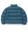 画像4: XLARGE ( エクストララージ ) - DOWN JACKET (4)