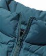 画像5: XLARGE ( エクストララージ ) - DOWN JACKET (5)