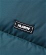 画像6: XLARGE ( エクストララージ ) - DOWN JACKET (6)