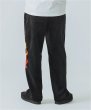 画像11: XLARGE ( エクストララージ ) - VELOUR TRACK PANTS (11)