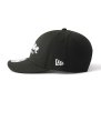 画像5: XLARGE ( エクストララージ ) - XLARGE×NEW ERA OLD ENGLISH LOGO CAP (5)