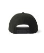 画像6: XLARGE ( エクストララージ ) - XLARGE×NEW ERA OLD ENGLISH LOGO CAP (6)