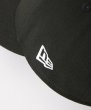 画像10: XLARGE ( エクストララージ ) - XLARGE×NEW ERA OLD ENGLISH LOGO CAP (10)