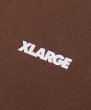 画像10: XLARGE ( エクストララージ ) - BACKSIDE OG L/S TEE (10)