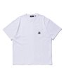 画像2: XLARGE ( エクストララージ ) - OG TAG S/S POCKET TEE (2)