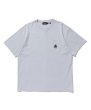 画像3: XLARGE ( エクストララージ ) - OG TAG S/S POCKET TEE (3)