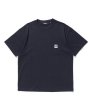 画像4: XLARGE ( エクストララージ ) - OG TAG S/S POCKET TEE (4)