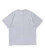 画像5: XLARGE ( エクストララージ ) - OG TAG S/S POCKET TEE (5)