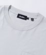 画像7: XLARGE ( エクストララージ ) - OG TAG S/S POCKET TEE (7)