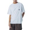 画像8: XLARGE ( エクストララージ ) - OG TAG S/S POCKET TEE (8)