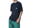 画像10: XLARGE ( エクストララージ ) - OG TAG S/S POCKET TEE (10)