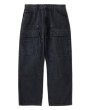 画像3: XLARGE ( エクストララージ ) - DENIM CARGO PANTS (3)