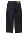 画像5: XLARGE ( エクストララージ ) - DENIM CARGO PANTS (5)