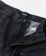 画像6: XLARGE ( エクストララージ ) - DENIM CARGO PANTS (6)