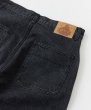 画像10: XLARGE ( エクストララージ ) - DENIM CARGO PANTS (10)