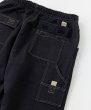 画像11: XLARGE ( エクストララージ ) - HEATHER SWEAT PANTS (11)