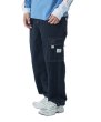 画像16: XLARGE ( エクストララージ ) - HEATHER SWEAT PANTS (16)