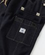 画像10: XLARGE ( エクストララージ ) - HEATHER SWEAT PANTS (10)