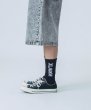 画像10: XLARGE ( エクストララージ ) - STANDARD LOGO SOCKS (10)