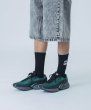 画像11: XLARGE ( エクストララージ ) - OG EMB SOCKS (11)