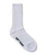 画像6: XLARGE ( エクストララージ ) - OG EMB SOCKS (6)