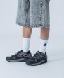 画像10: XLARGE ( エクストララージ ) - OG EMB SOCKS (10)