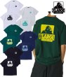 画像1: XLARGE ( エクストララージ ) - OG S/S TEE (1)