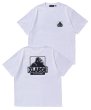 画像2: XLARGE ( エクストララージ ) - OG S/S TEE (2)