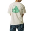 画像11: XLARGE ( エクストララージ ) - OG S/S TEE (11)