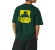 画像12: XLARGE ( エクストララージ ) - OG S/S TEE (12)