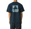 画像13: XLARGE ( エクストララージ ) - OG S/S TEE (13)