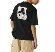 画像14: XLARGE ( エクストララージ ) - OG S/S TEE (14)