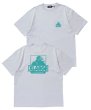 画像3: XLARGE ( エクストララージ ) - OG S/S TEE (3)