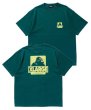 画像4: XLARGE ( エクストララージ ) - OG S/S TEE (4)
