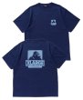 画像5: XLARGE ( エクストララージ ) - OG S/S TEE (5)