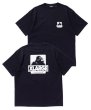 画像6: XLARGE ( エクストララージ ) - OG S/S TEE (6)
