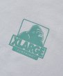 画像8: XLARGE ( エクストララージ ) - OG S/S TEE (8)