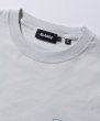 画像9: XLARGE ( エクストララージ ) - OG S/S TEE (9)