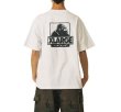 画像10: XLARGE ( エクストララージ ) - OG S/S TEE (10)