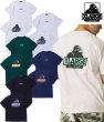 画像1: XLARGE ( エクストララージ ) - SLANTED OG S/S TEE (1)
