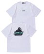 画像2: XLARGE ( エクストララージ ) - SLANTED OG S/S TEE (2)