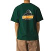 画像12: XLARGE ( エクストララージ ) - SLANTED OG S/S TEE (12)