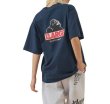 画像13: XLARGE ( エクストララージ ) - SLANTED OG S/S TEE (13)