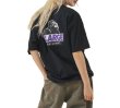 画像14: XLARGE ( エクストララージ ) - SLANTED OG S/S TEE (14)