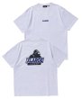画像3: XLARGE ( エクストララージ ) - SLANTED OG S/S TEE (3)