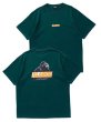 画像4: XLARGE ( エクストララージ ) - SLANTED OG S/S TEE (4)