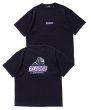 画像6: XLARGE ( エクストララージ ) - SLANTED OG S/S TEE (6)